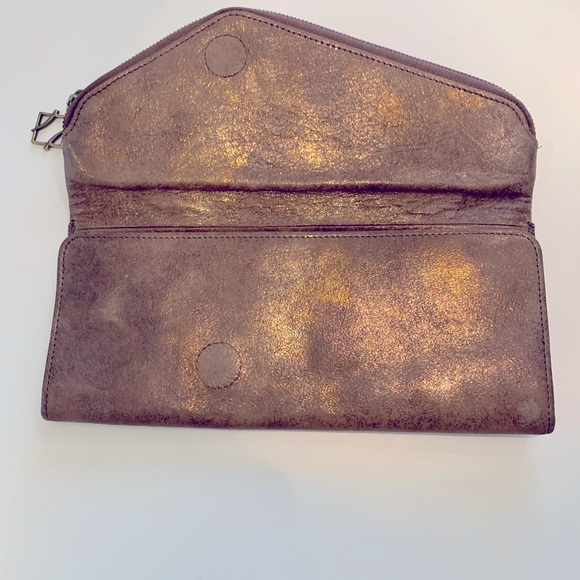 ADA clutch - Picture 3 of 5